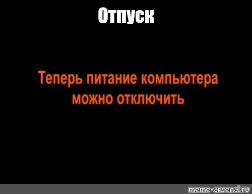 Смотреть онлайн Сериал Солдаты 9 сезон - все выпуски бесплатно на Че