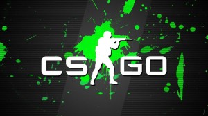 Create meme: cs go 2, cs go 1 6, in cs go