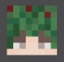 Create meme: boy , skins minecraft, toad minecraft