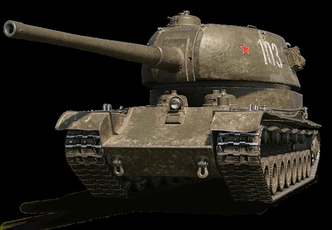 Создать мем: т103 world of tanks, танк т 103, world of tanks