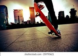 Create meme: skateboard , skateboarding, skate banner