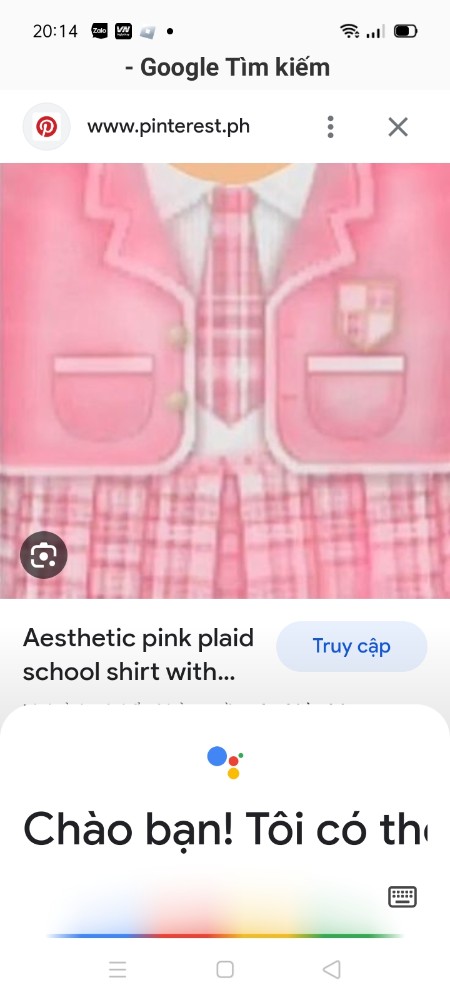 Create meme t shirt roblox pink, roblox pink, roblox hello kitty