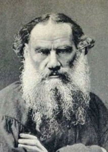 Create meme: Leo Tolstoy, autofoto, Tolstoy biography, Leo Tolstoy biography