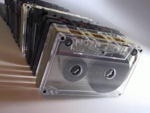 Create meme: cassette k-81f, cassette, cassette