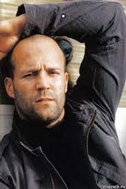 Создать мем: мем джейсон стэтхэм, джейсон стэтхэм актер, jason statham look a like