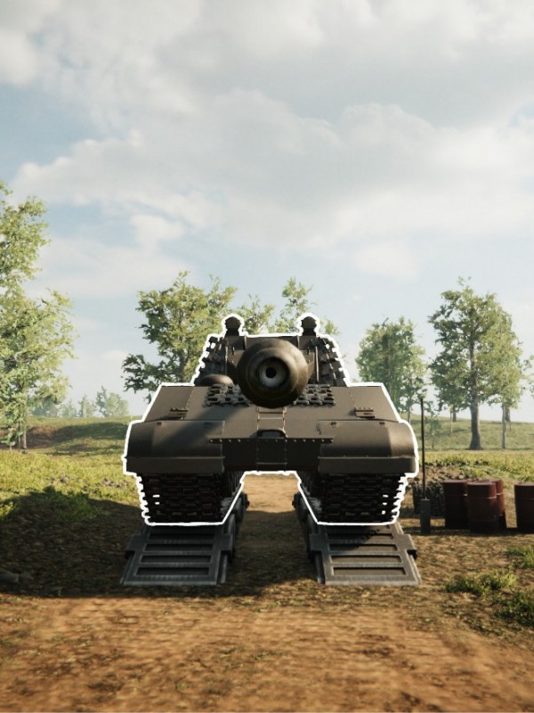 Create meme: medium tank , blitz tanks, tank 