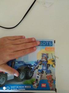 Создать мем: машина робот, lego, lele brother конструктор 8531 car robots