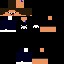 Create meme: mcpe, minecraft skins, skins