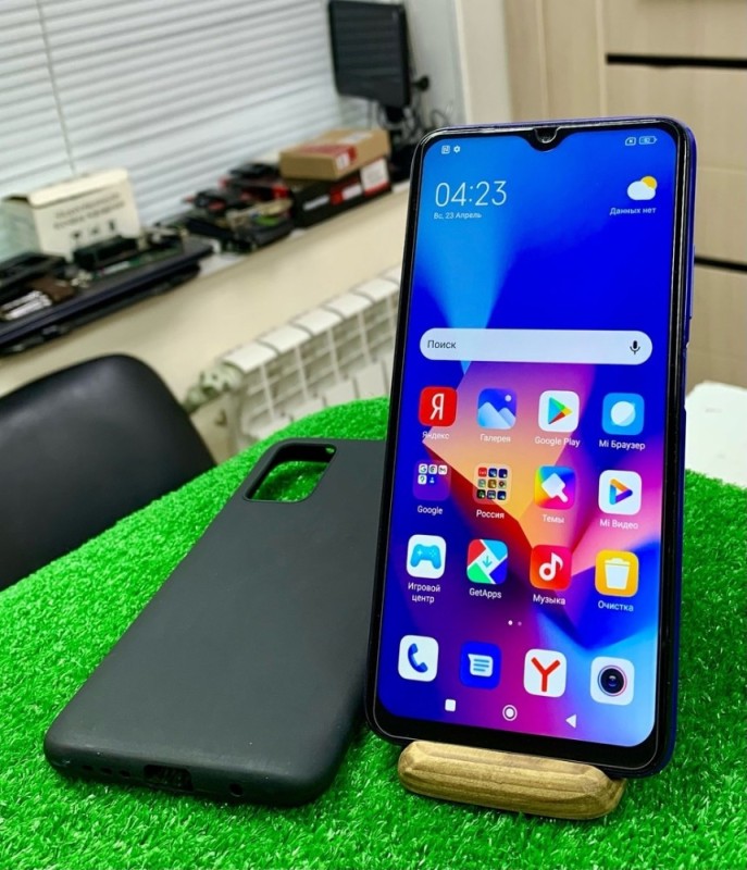 Создать мем: смартфон xiaomi redmi note 12 s, смартфон, смартфон xiaomi redmi note 12 s 8