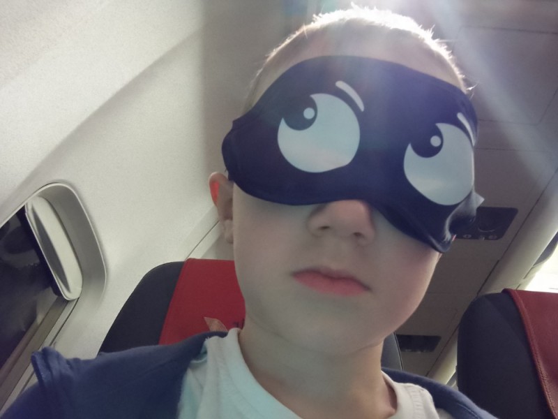 Create meme: mask , children's sunglasses, superhero mask