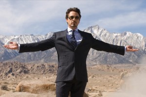 Create meme: Tony stark with outstretched hands, meme Robert Downey Jr., iron man Robert Downey Jr.