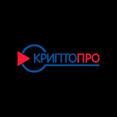 Создать мем: криптопро эцп, криптопро уц, лицензия криптопро