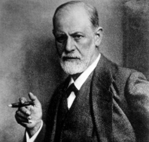 Create meme: psychoanalysis, meme Freud, Sigmund Freud