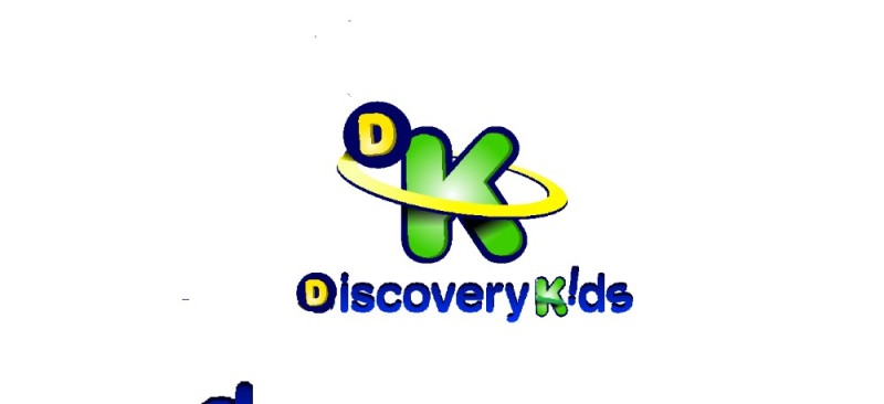 Create meme: discovery kids, discovery kids TV channel, discovery kids telepedia