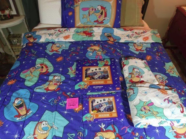 Create meme: baby bedding, baby blanket, bed linen