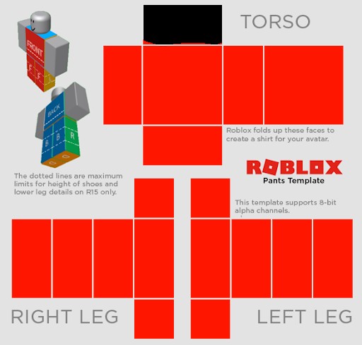 shirt creator # - Roblox