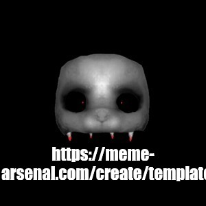 Create meme: null