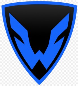 Create meme: warface icon, the team logo varfeys, varfeys logo PNG