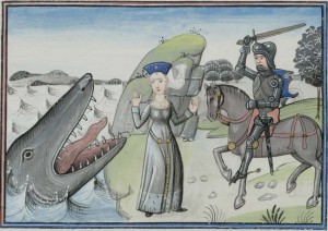 Создать мем: средневековье, страдающее средневековье, средневековье карикатуры