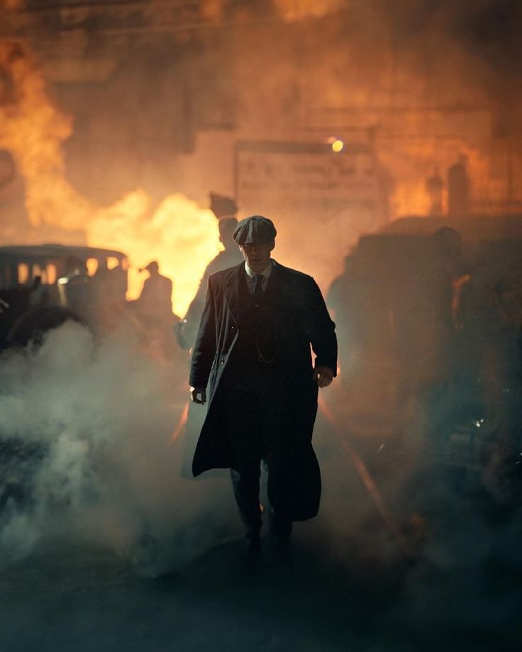 Создать мем: острые козырьки сериал, peaky blinder, острые козырьки томас шелби