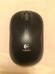 Создать мем: мышка logitech, мышь беспроводная logitech m185, logitech