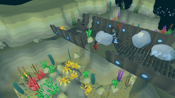 Create meme: old school runescape screenshots, runescape old school, runescape 