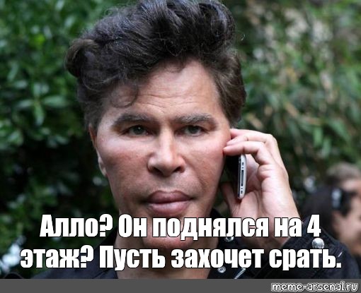 Bogdanoff is calling какая прибыль. Братья Богдановы Мем с телефоном. Братья Богдановы Мем.