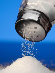 Создать мем: мокрая соль, соли, поваренная соль