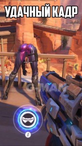 Create meme: pet play overwatch