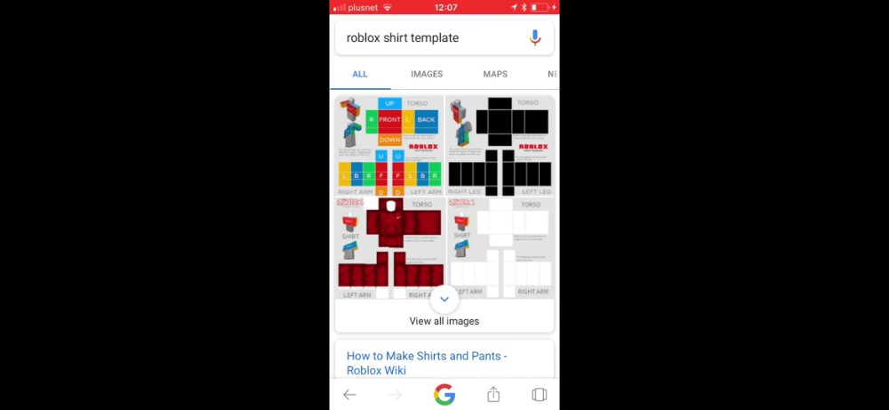 Create Meme Get The Templates Adidas How To Make Shirt In Roblox Shirt Roblox Pictures Meme Arsenal Com - roblox wikia shirt template