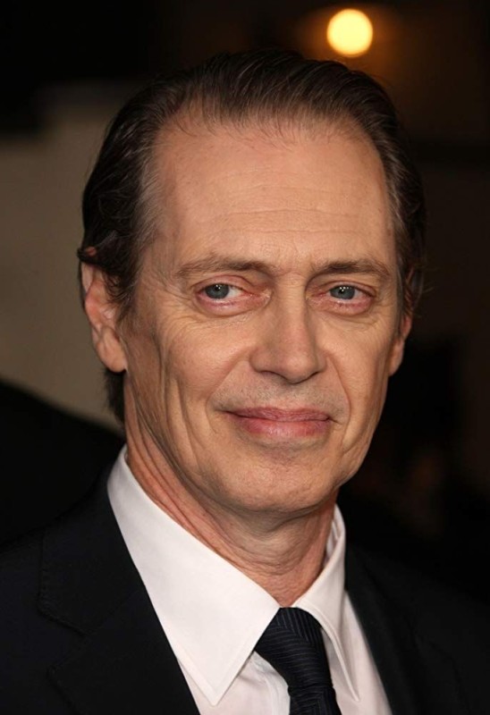 Create meme: steve buscemi, actor Steve buscemi, a frame from the movie