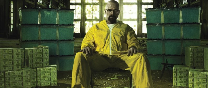 Create meme: breaking bad TV series, breaking bad , Walter white 