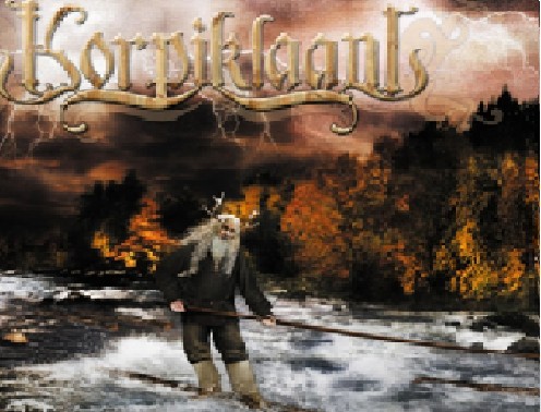 Создать мем: korpiklaani 2, korpiklaani 1, korpiklaani 12