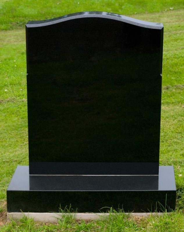 Create meme: granite monuments, monument granite monument granite tombstone, horizontal granite monument