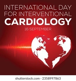 Create meme: World Heart Day, world heart day, World Heart Federation