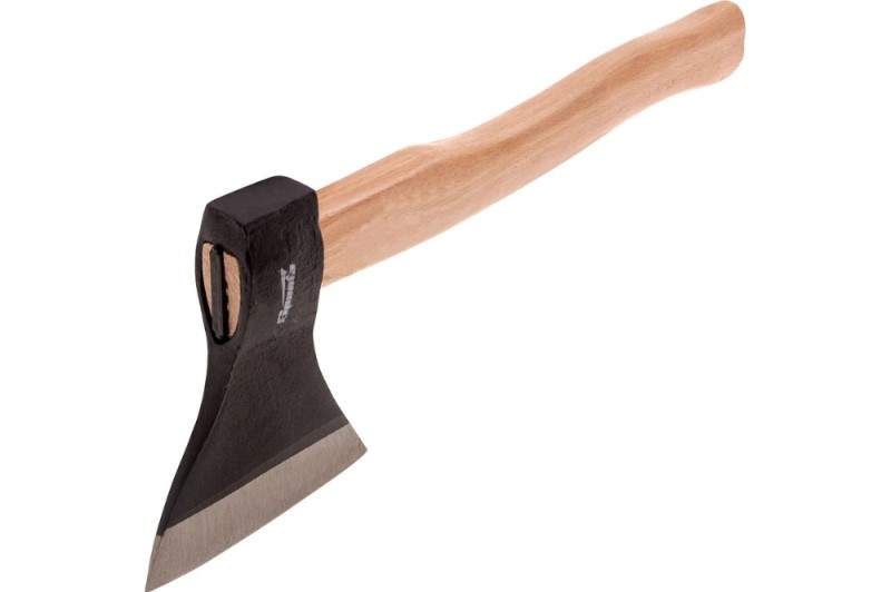 Create meme: axe sparta 21605, firewood axe 800 g, firewood axe 600 g