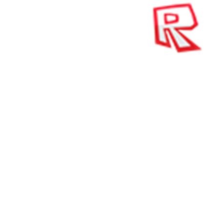 Create meme: roblox logo, icon get, the old roblox logo