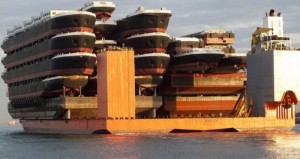 Create meme: This is a ship-shipping ship shipping shipping ships