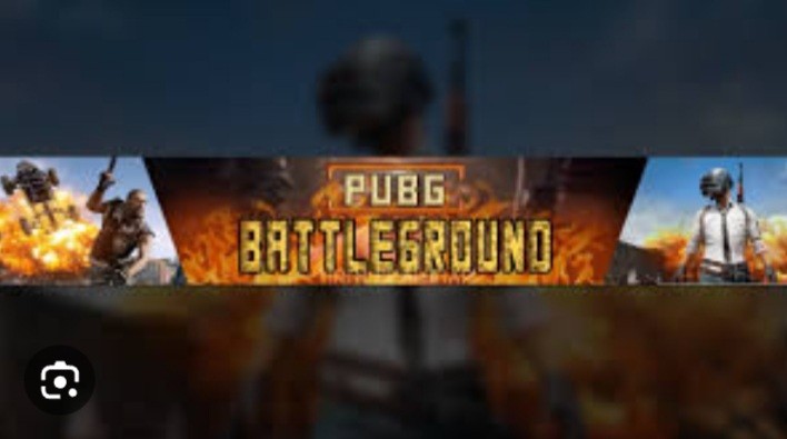 Create meme: pubg mobile on PC, game mobile pubg, game pubg