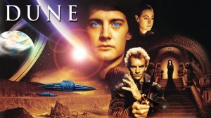 Create meme: dune 1984 movie Kyle MacLachlan, dune series cover, dune series poster