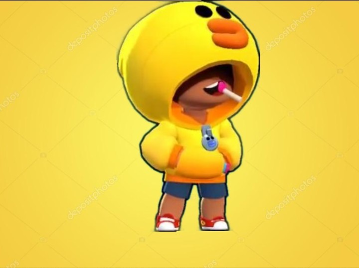 Create Meme Brawl Stars Brawl Stars Leon Brawl Stars Pictures Meme Arsenal Com - imagens de leon do brawl stars