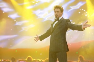Create meme: Downey, that feeling, meme Tony stark