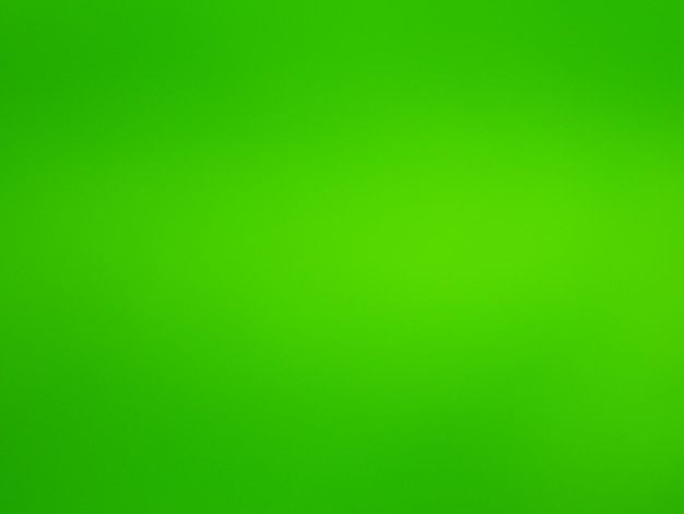 Create meme: green background, colors of green, light green background