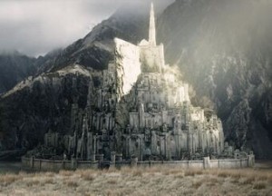 Create meme: Tirith, Lord Cola Minas Tirith, Gondor