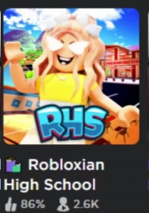 Create meme: roblox, get a simulator, adopt mi a get