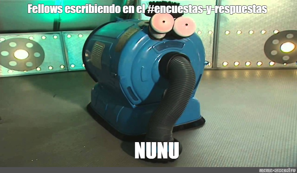 Create meme: null