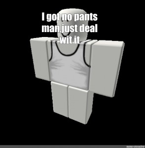 Create Meme Roblox Roblox Shirt Roblox Muscle Get Pictures Meme Arsenal Com - roblox muscle man shirt