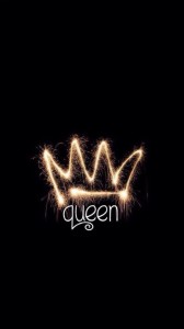 Создать мем: crown, Логотип, корона на заставку айфона