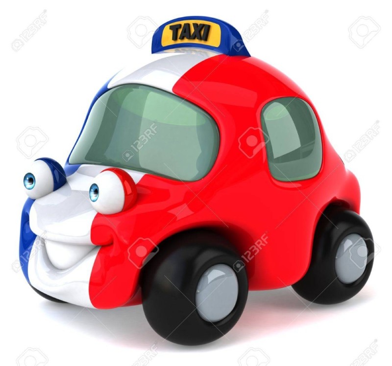 Create meme: children's car, cars , toy car