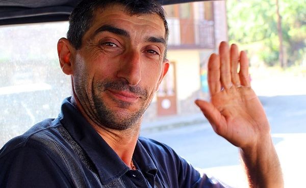 Фото Армянский мужчина, более 99 качественных бесплатных стоковых фото